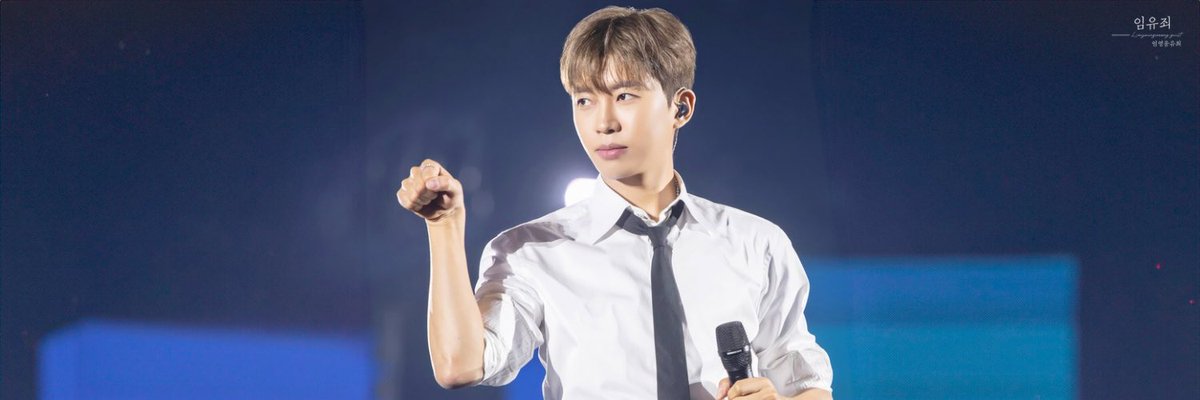 임영웅유죄 tweet media