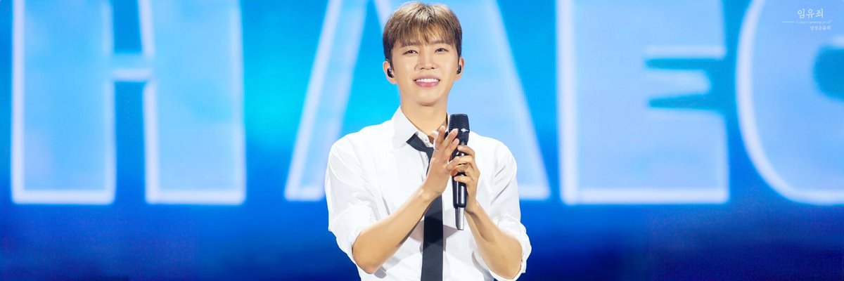 임영웅유죄 tweet media