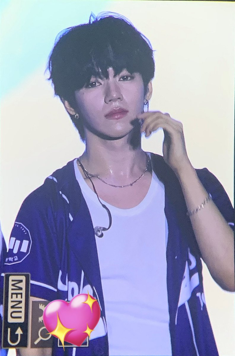 didiii_🧡 tweet media