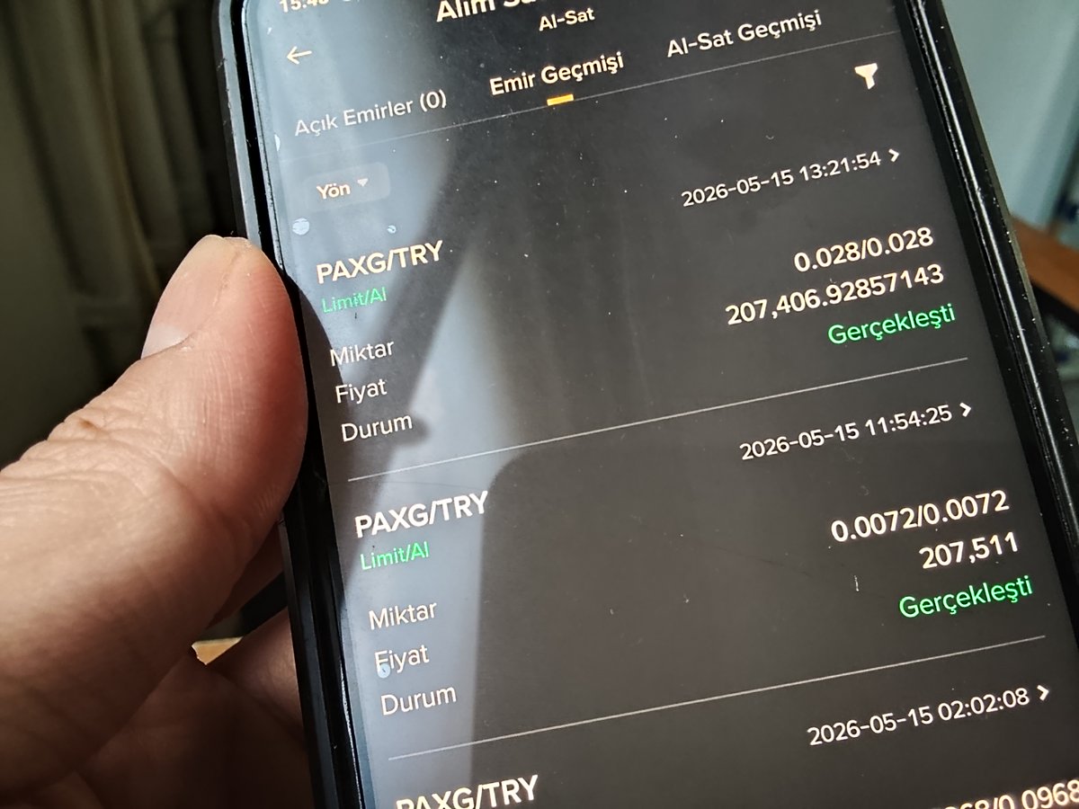 AlphaGrafik 🔺 tweet media