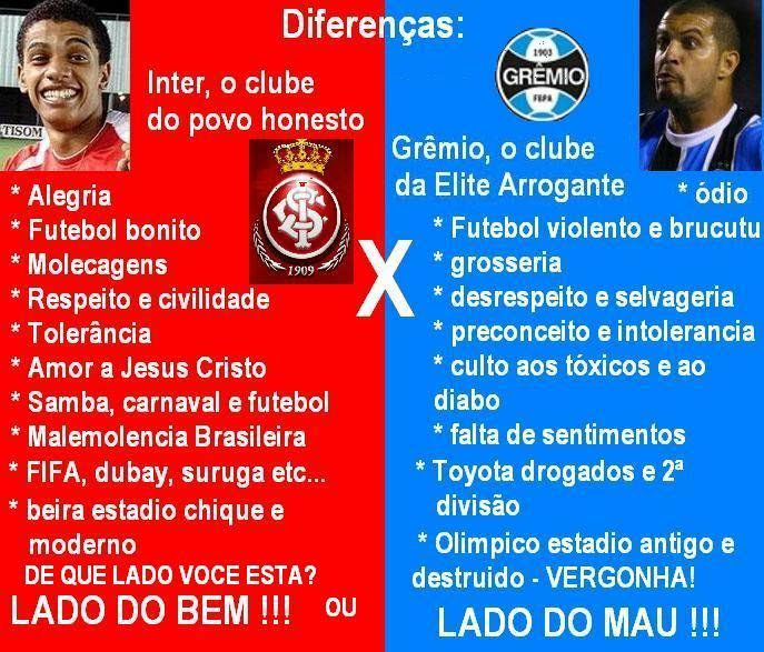 mlklaser 🇦🇹 tweet media