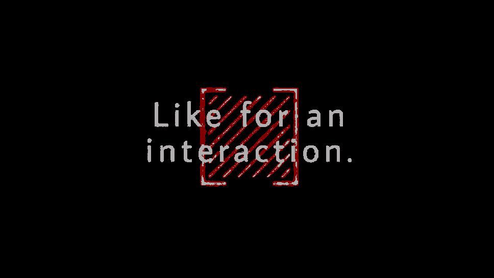 𝑡ℎ𝑟𝑜𝑎𝑡 𝑠𝑙𝑖𝑐𝑒𝑑 𝑏𝑦 𝑑𝑜𝑔 tweet media