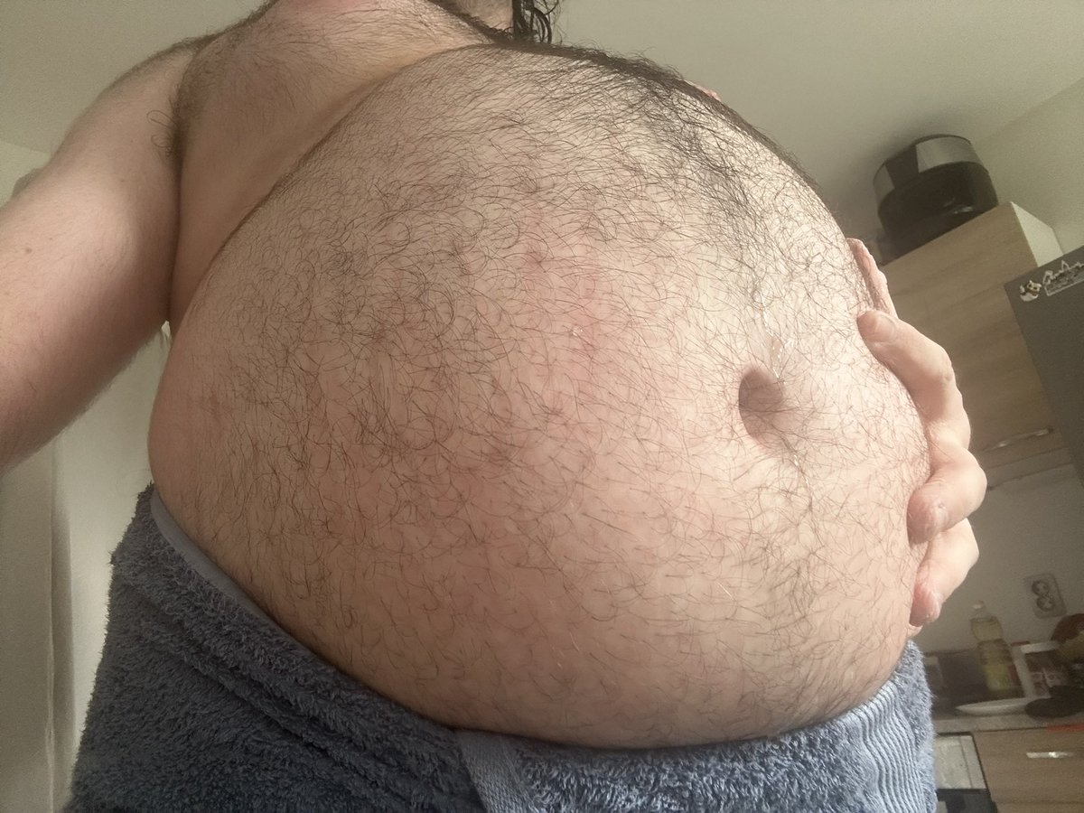 AbiggerChris tweet media