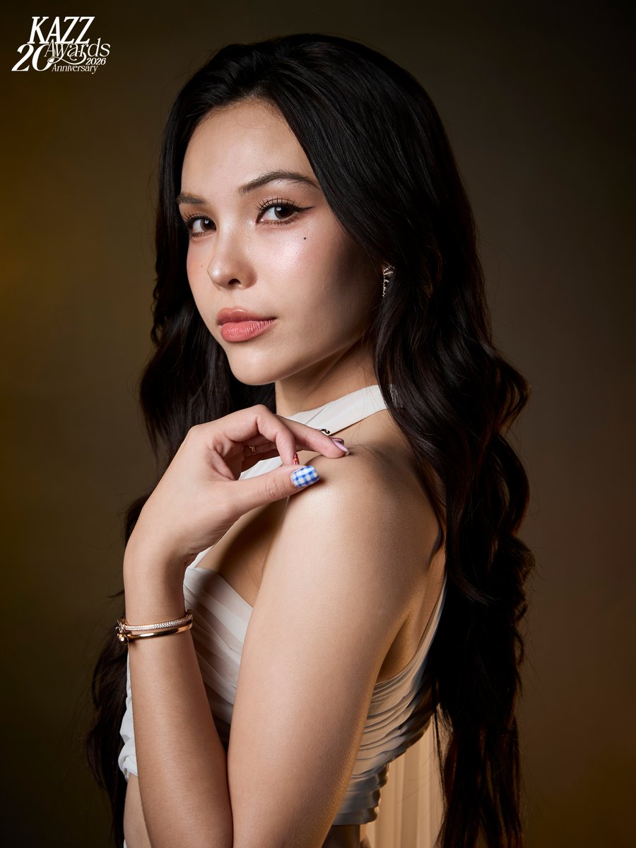 KAZZMAGAZINE tweet media