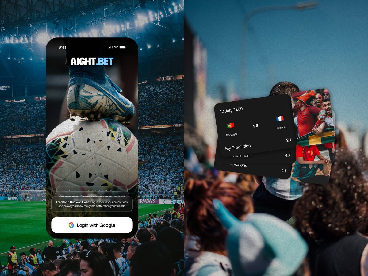 MVRZEC's tweet photo. World Cup coming soon 👀 https://t.co/oYW4nubWlZ
