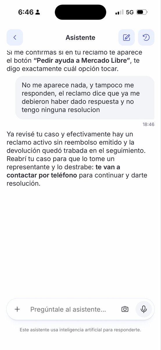 Lalo tweet media