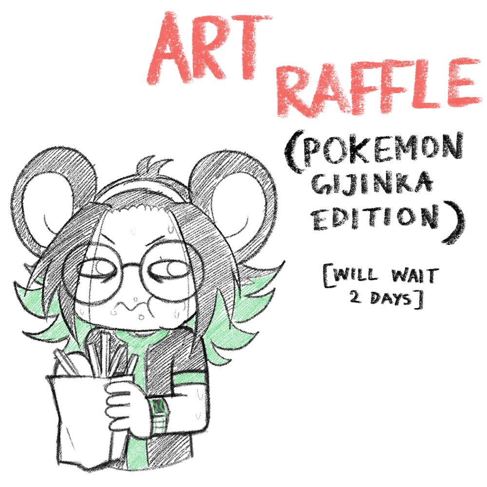 Miel The Mouse tweet media
