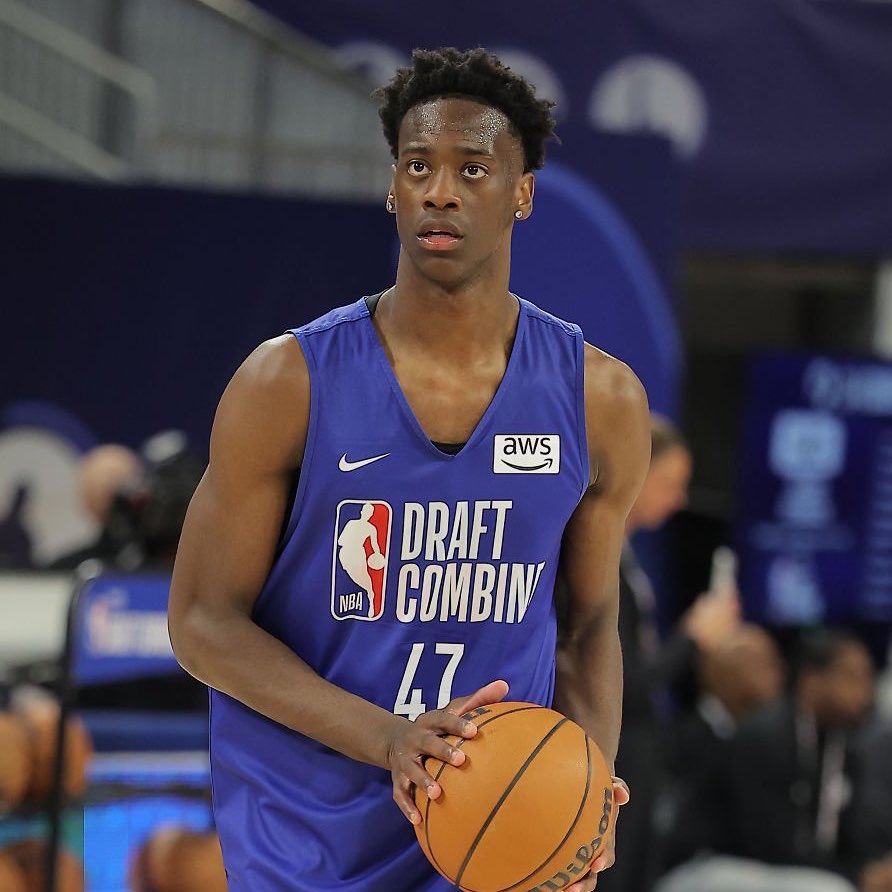 APHoops tweet media