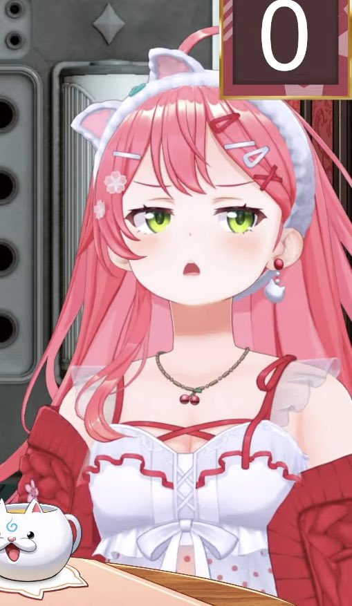 みこさま確認ページ みこなま