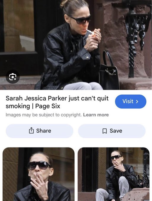 dandara tweet media