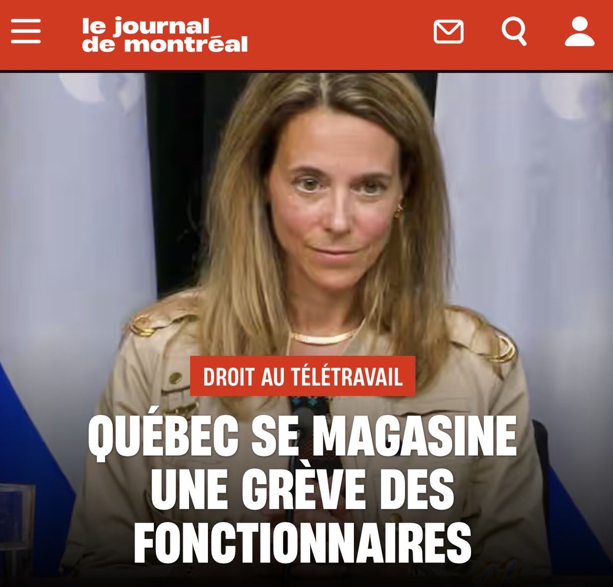 Olivier Primeau tweet media