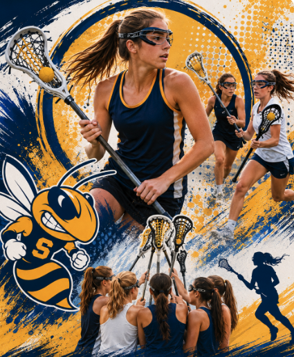 SalineCommEd's tweet photo. HS Girls Lacrosse Clinics - https://t.co/jZ9WogHZGQ https://t.co/1ULJCgw9Mo