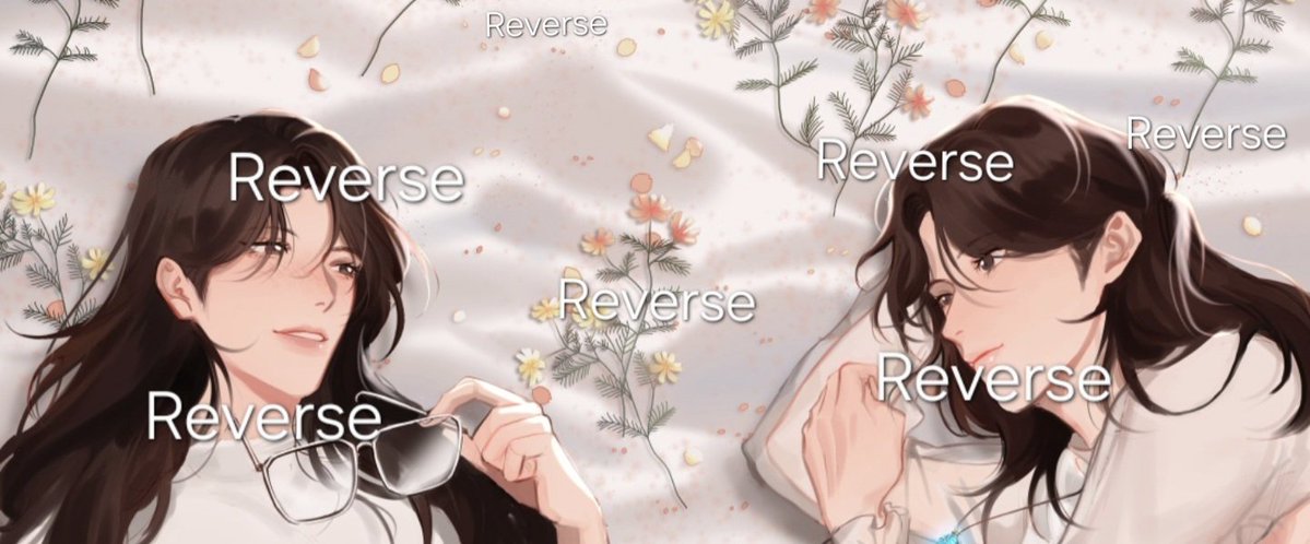 ReVa tweet media