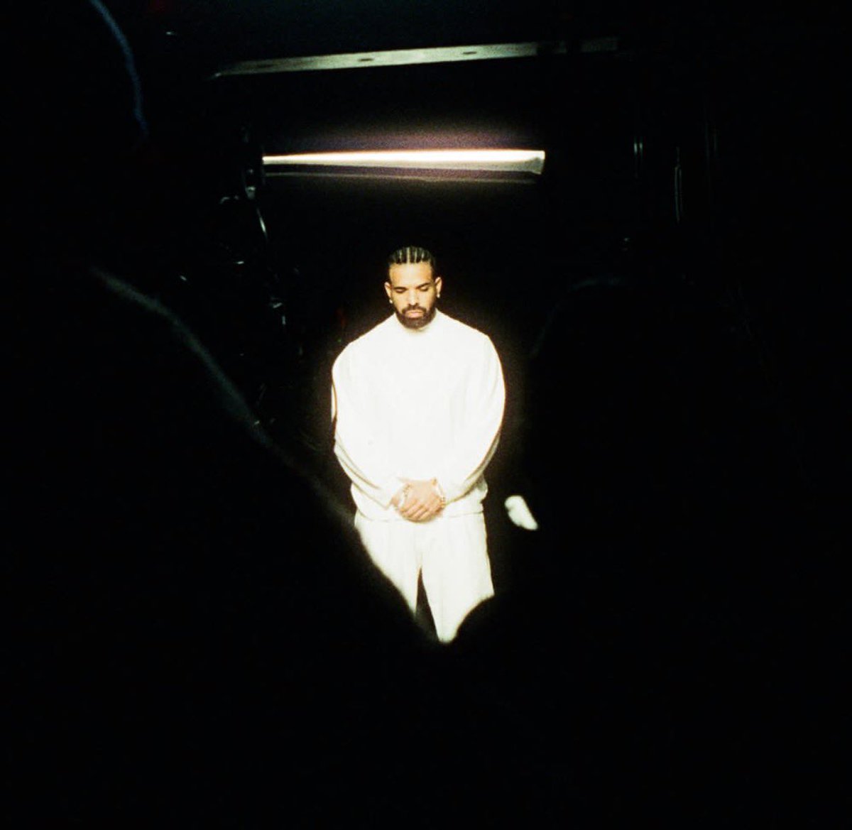 Drake Direct tweet media
