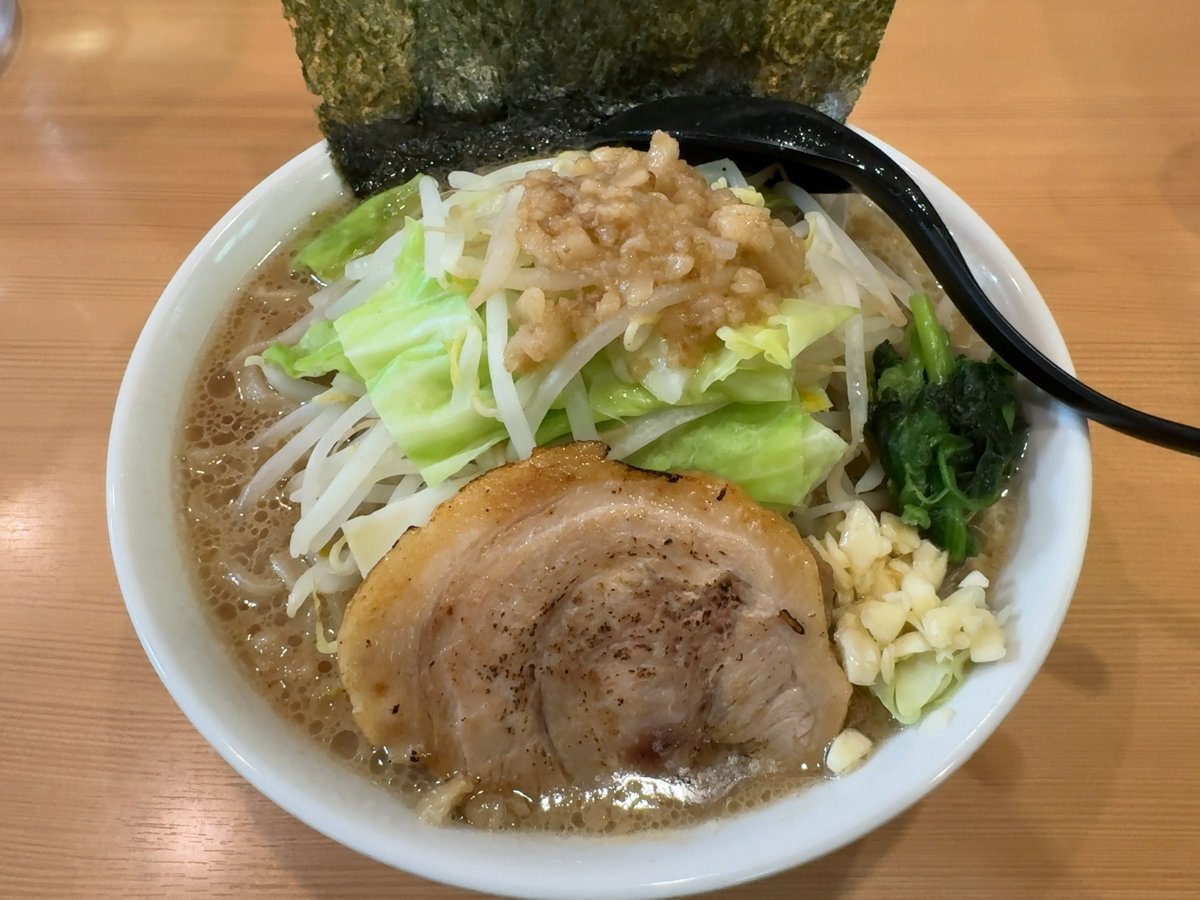 larusAYA's tweet photo. 今週も一週間お疲れ様でした！
麺いただきます🙏 https://t.co/9OyEJ3pHEM