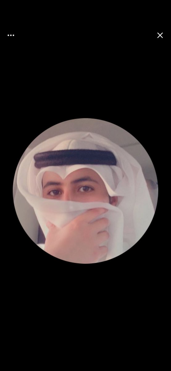 x_p558's tweet photo. @Alib7900 @R8ij8 من المسترشف الحين الله يخلف عليك بس https://t.co/cDlxF4qBdO