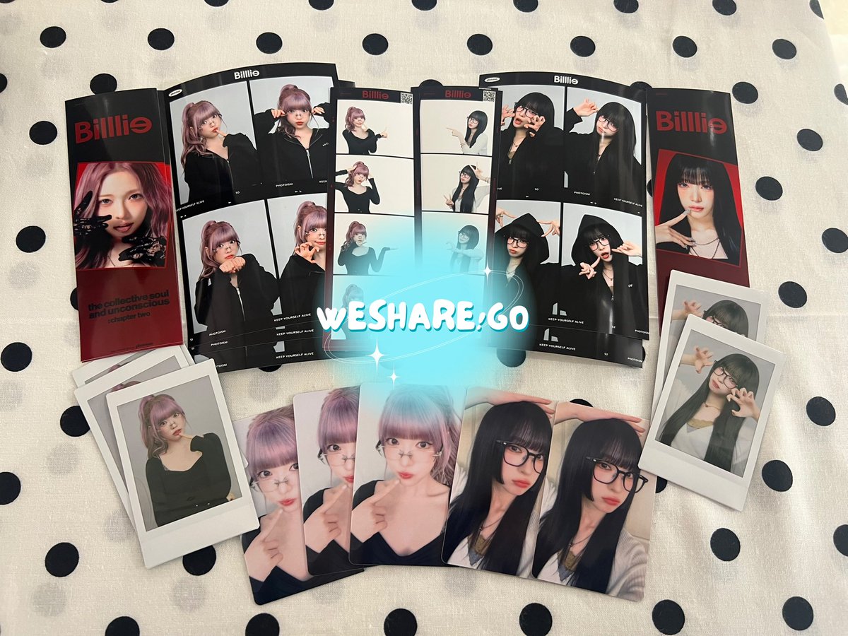 firsthand warehouse proxy japan @weshare_go tweet media