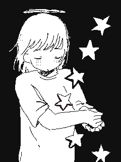 ﹉ tweet media