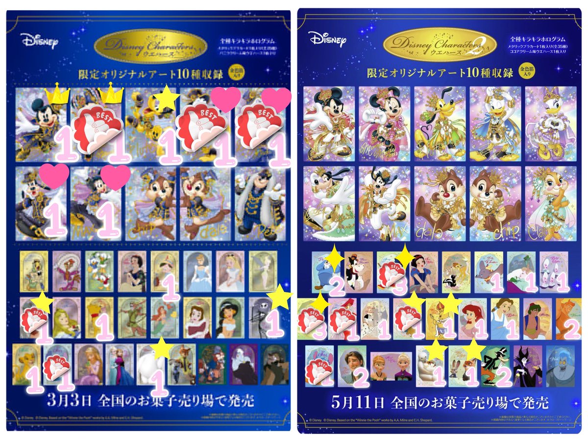 なーの♚(○•ω•○ )♩.* tweet media