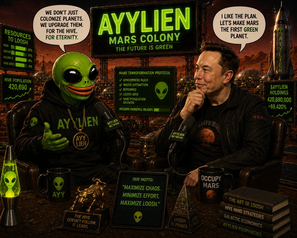 QuantX🇺🇸🌌👽🛸 tweet media
