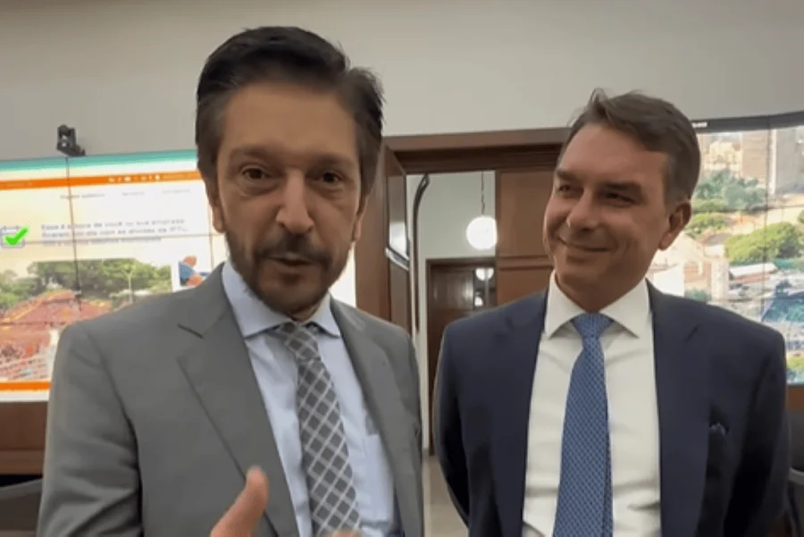 Blog do Noblat tweet media