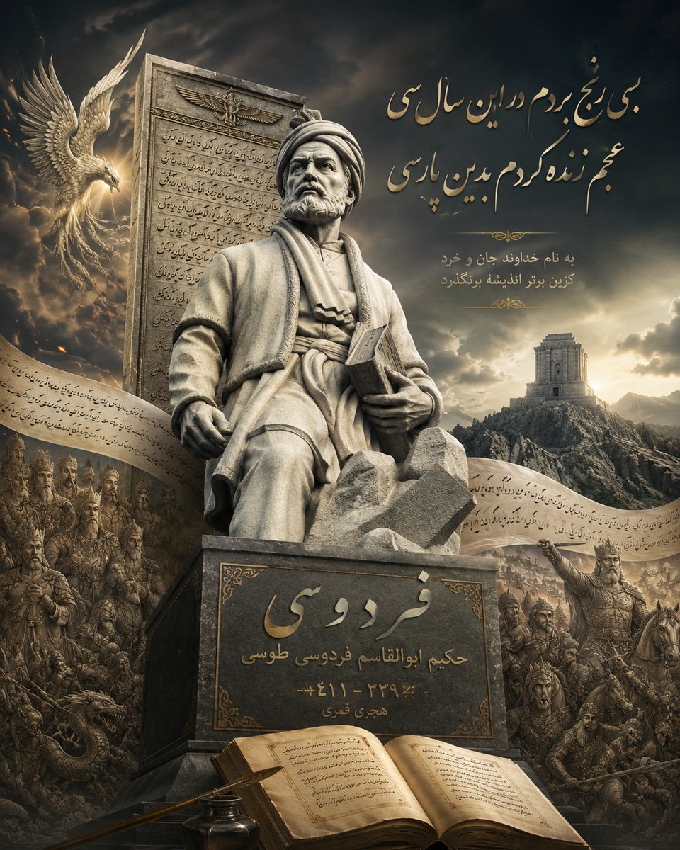 khosrow tweet media