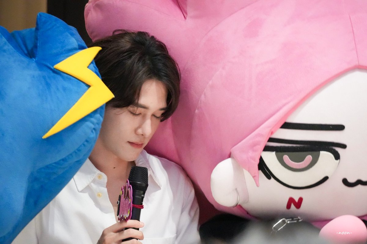 𝙉𝙤𝙤𝙣•𝙎𝙤𝙣𝙈𝙖𝙟𝙤𝙧 ✿ tweet media