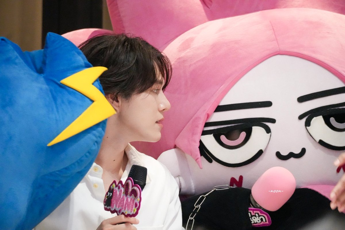 𝙉𝙤𝙤𝙣•𝙎𝙤𝙣𝙈𝙖𝙟𝙤𝙧 ✿ tweet media