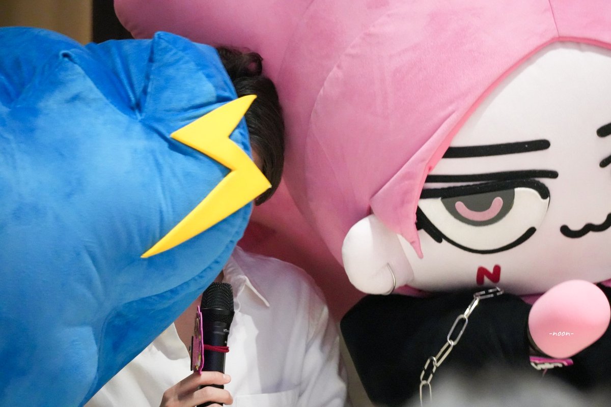 𝙉𝙤𝙤𝙣•𝙎𝙤𝙣𝙈𝙖𝙟𝙤𝙧 ✿ tweet media