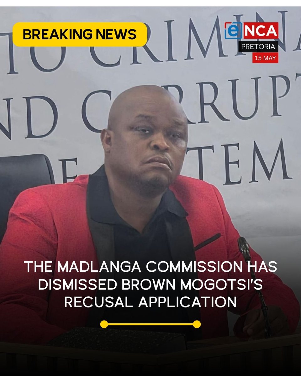 eNCA tweet media