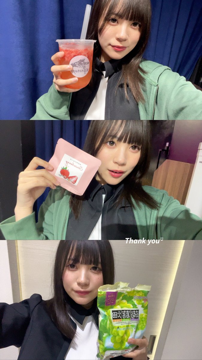 まーくんさん専用 🍓まーくん🍓 (@spacia_masahiro) / Posts / X
