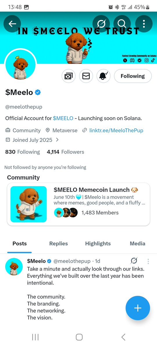 AWholeeb tweet media