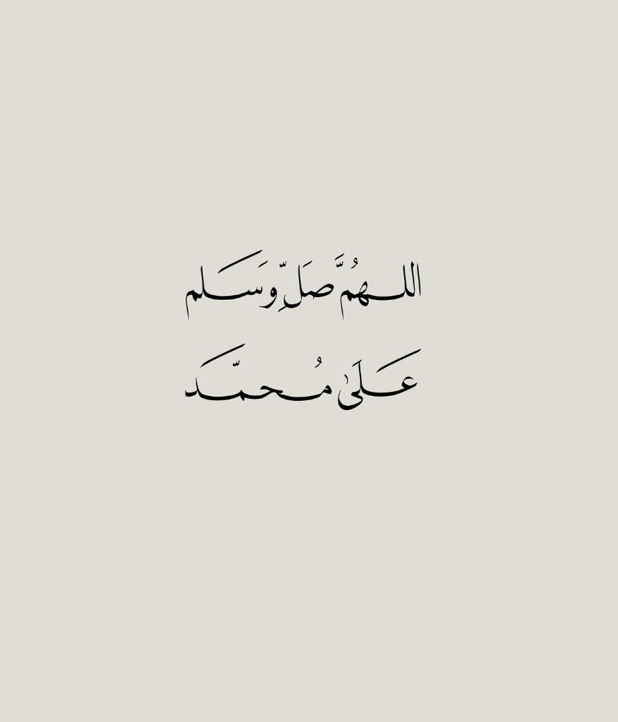 أ / ᷂مياس ᷂الحارثي ᷂ 💎 tweet media