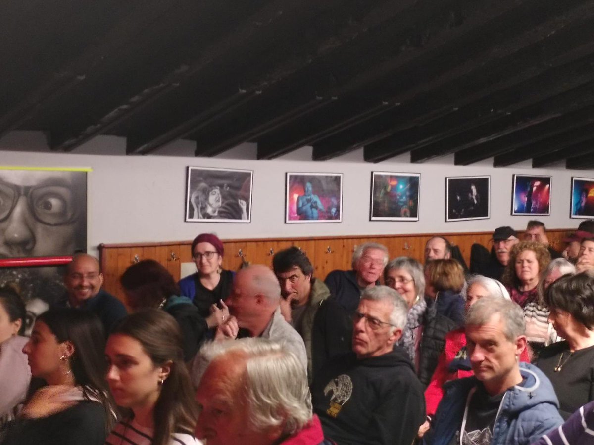 @Polisario_Euskadi tweet media