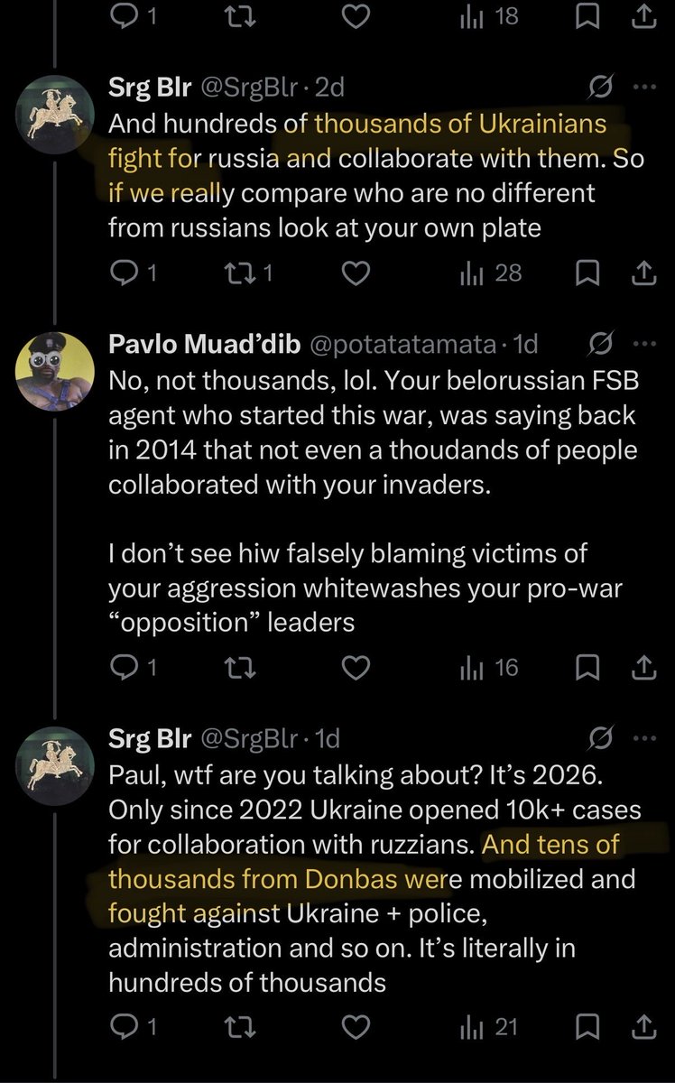 Pavlo Muad’dib tweet media