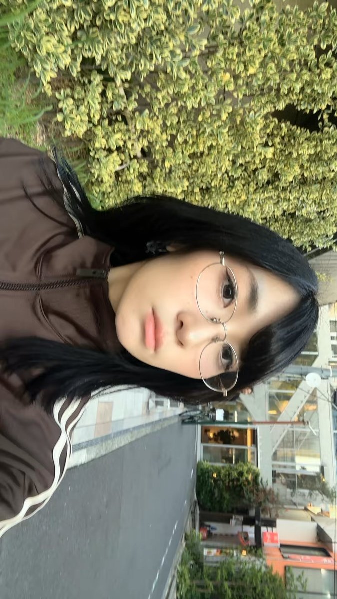 yoonhee ⟡ tweet media