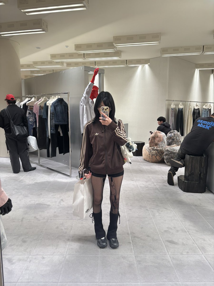 yoonhee ⟡ tweet media