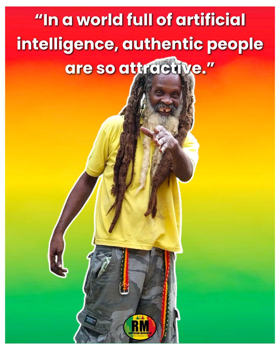RastafariM's tweet photo. https://t.co/PO4BYlUcCD