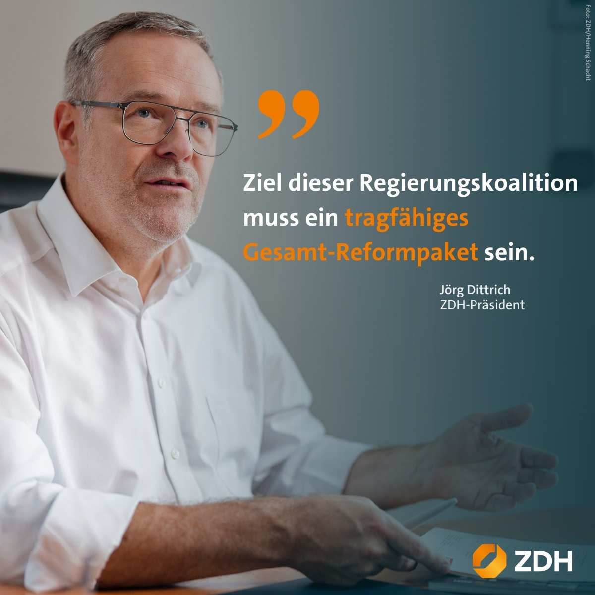 ZDH_news tweet picture