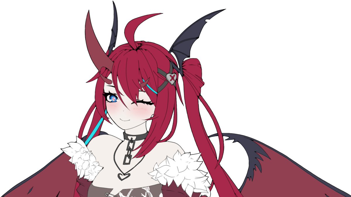 サム tweet media