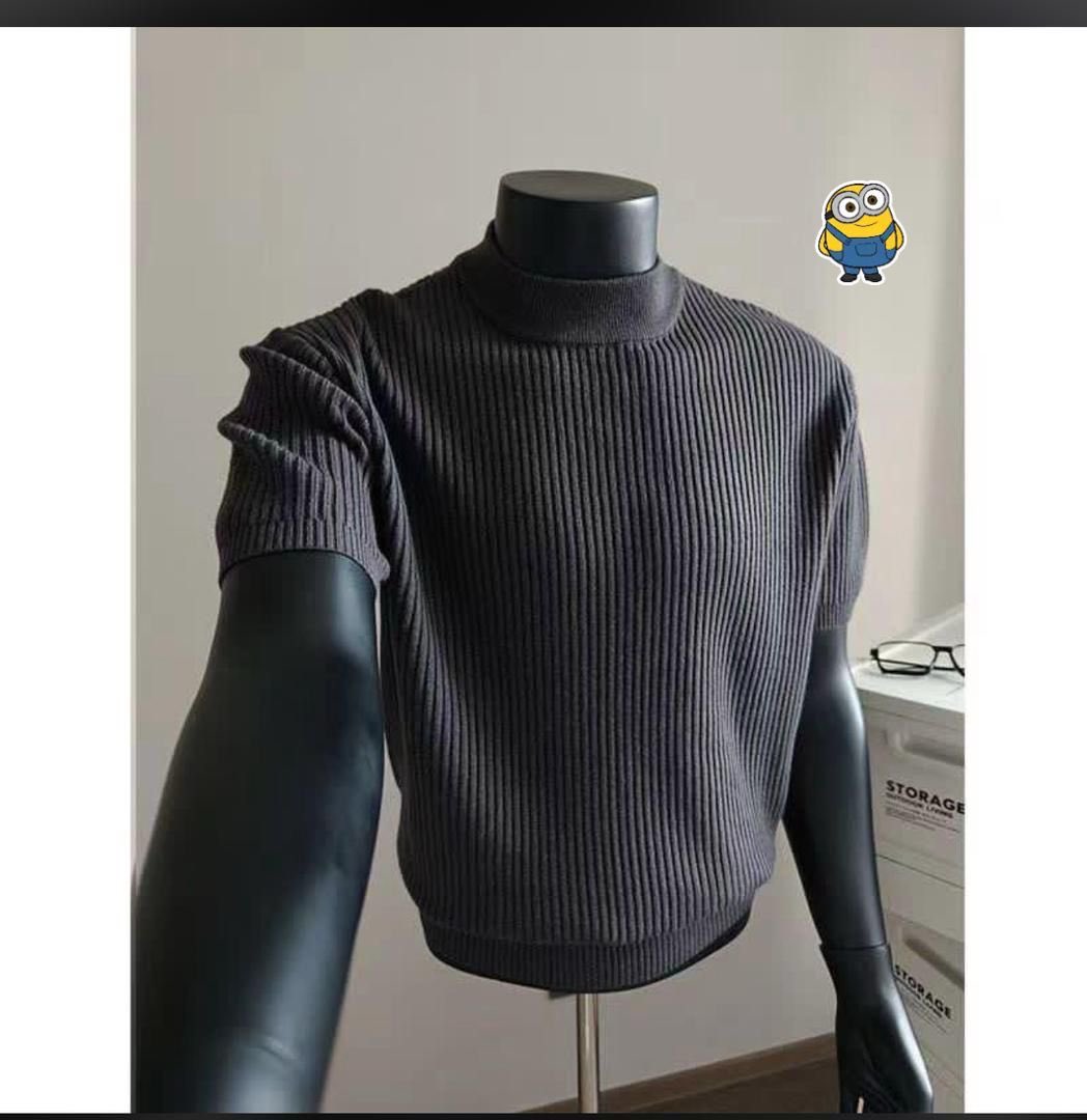 Butikplug tweet media