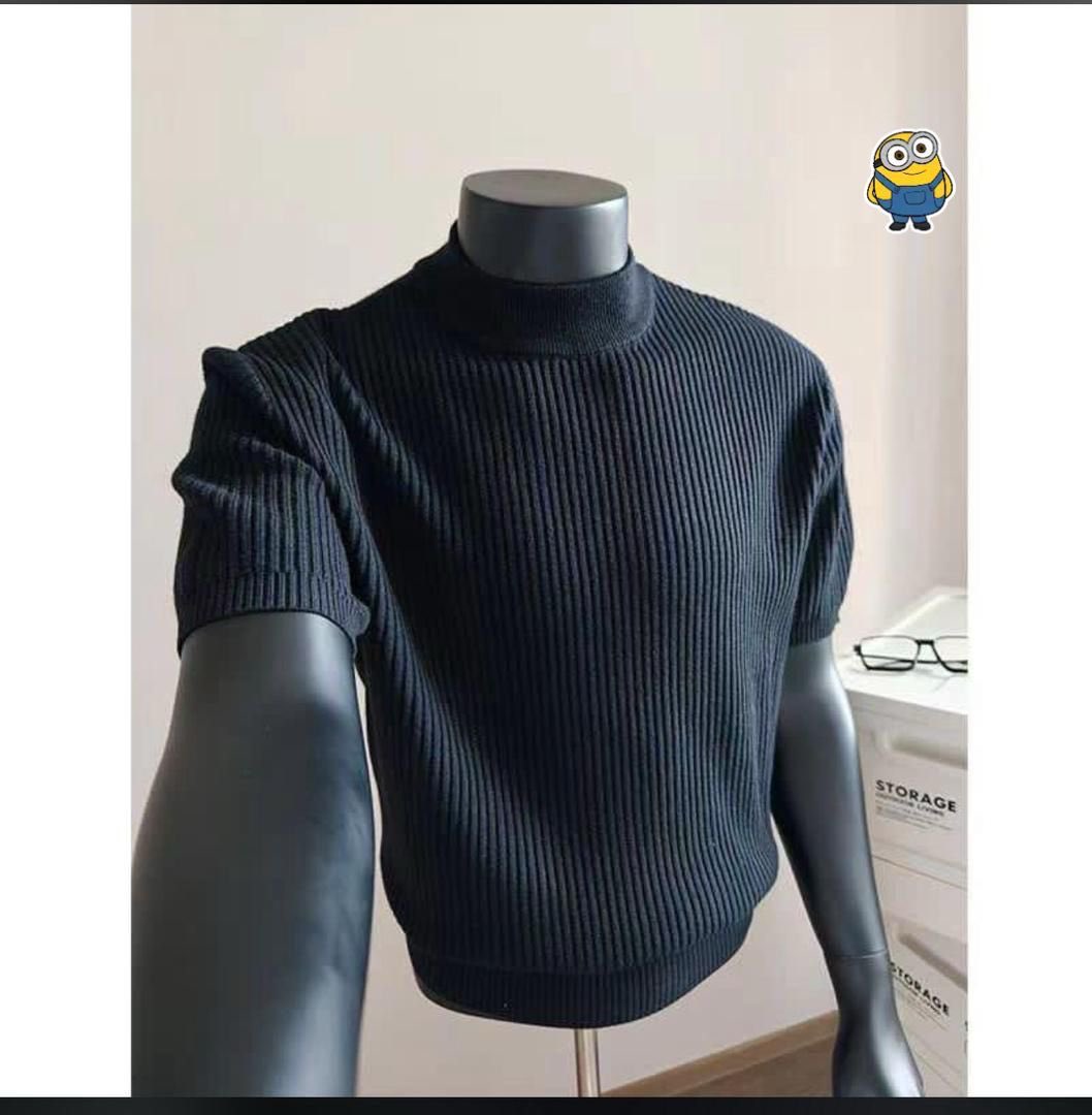 Butikplug tweet media