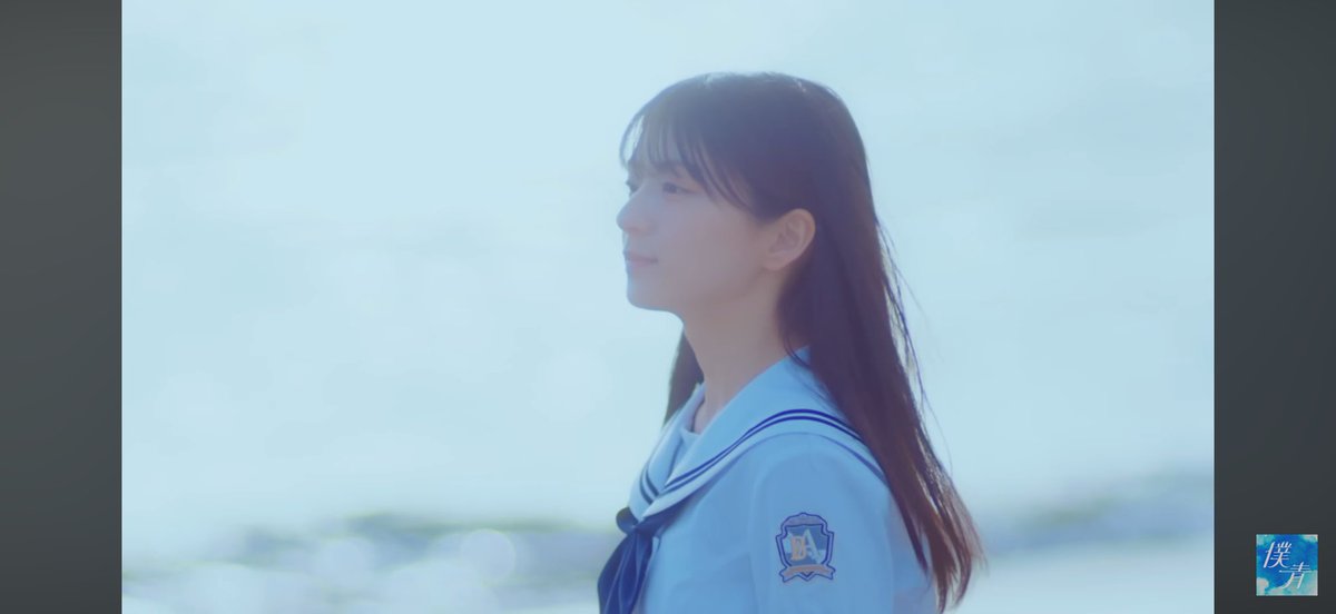 baribari_hanage's tweet photo. 横顔が綺麗すぎる西森杏弥😌 https://t.co/8QAOhazz6w