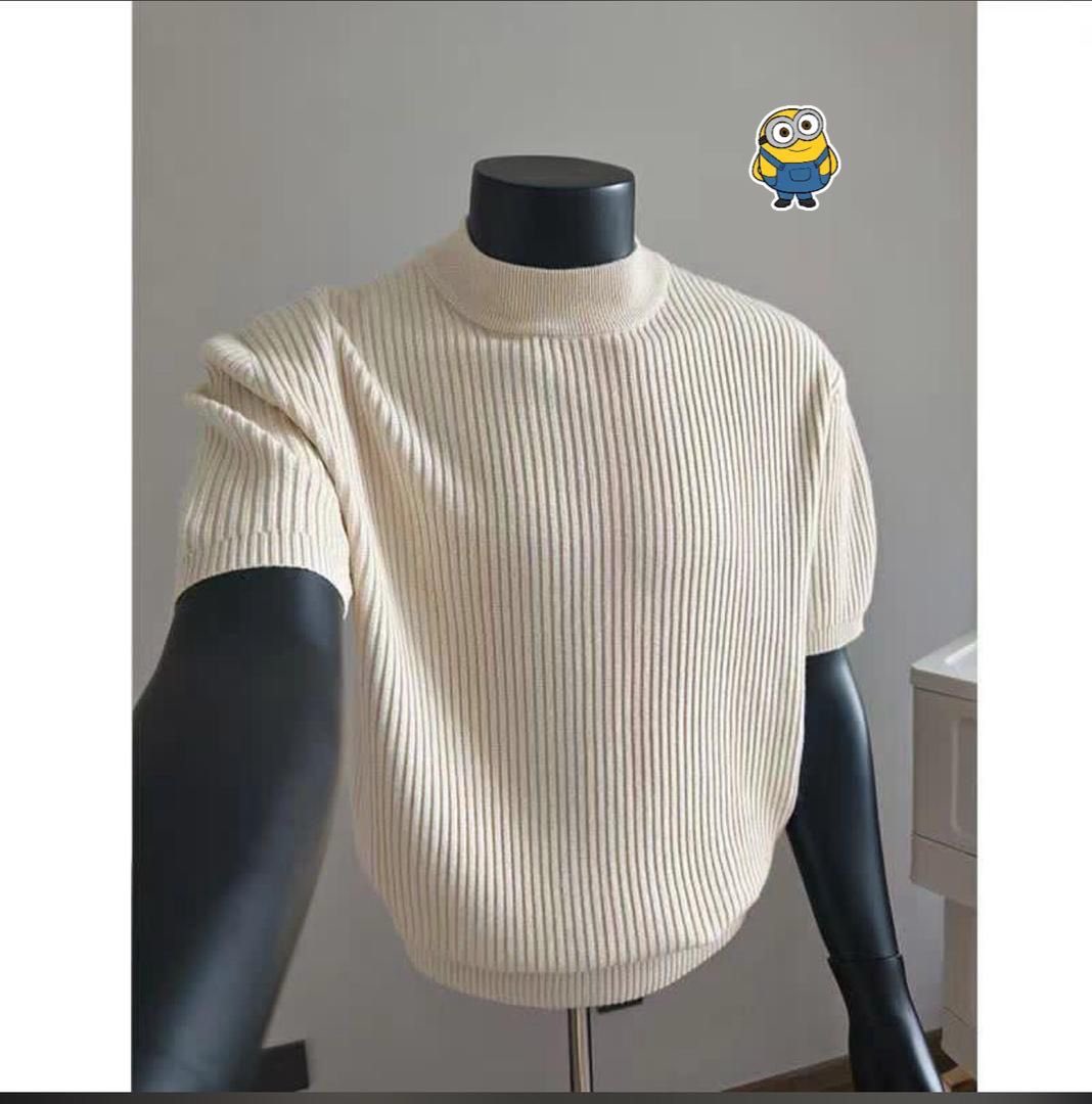 Butikplug tweet media