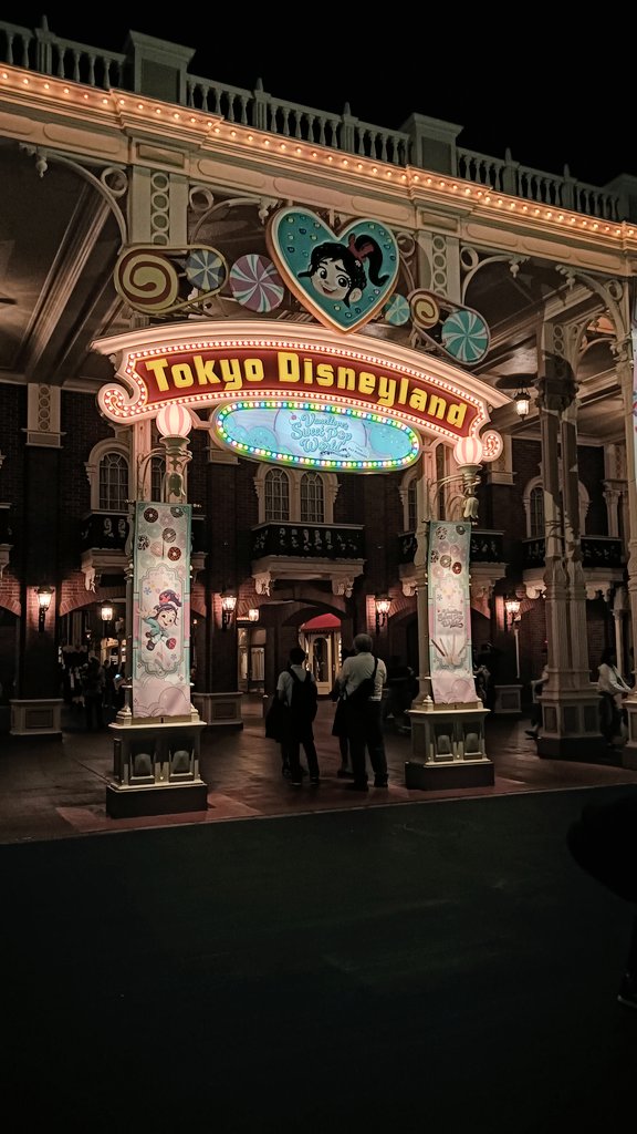 うみか tweet media