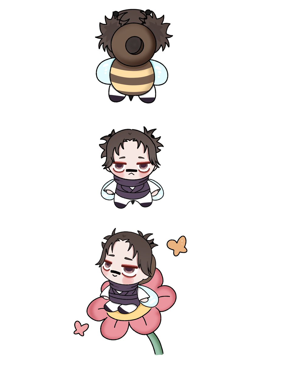🍙 tweet media