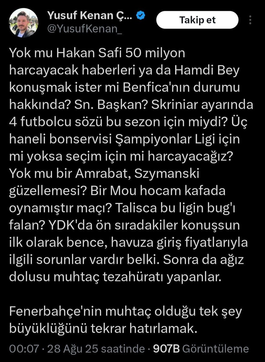 ONURRR tweet media