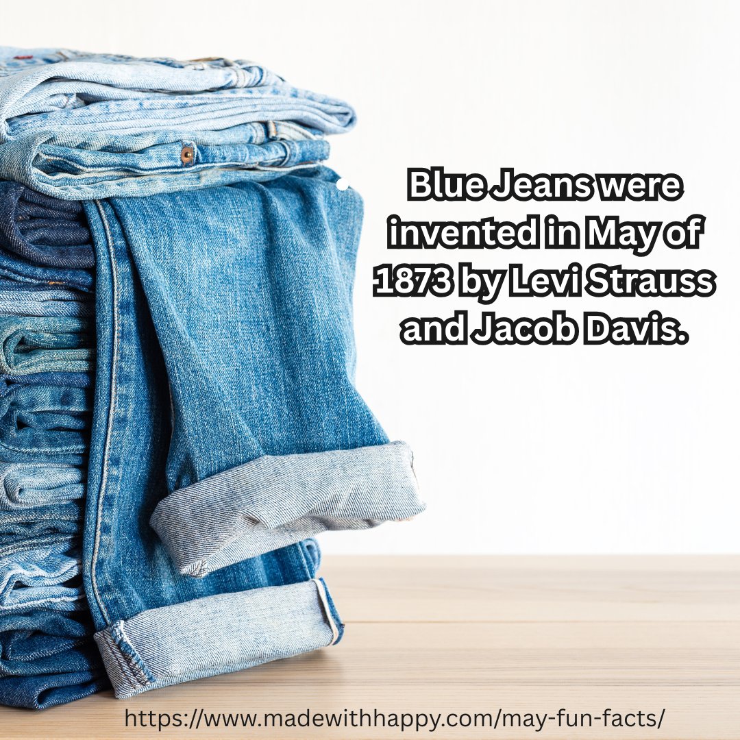 BowersInsurance's tweet photo. FUN FACT FRIDAY: https://t.co/Ri1MST7zT0