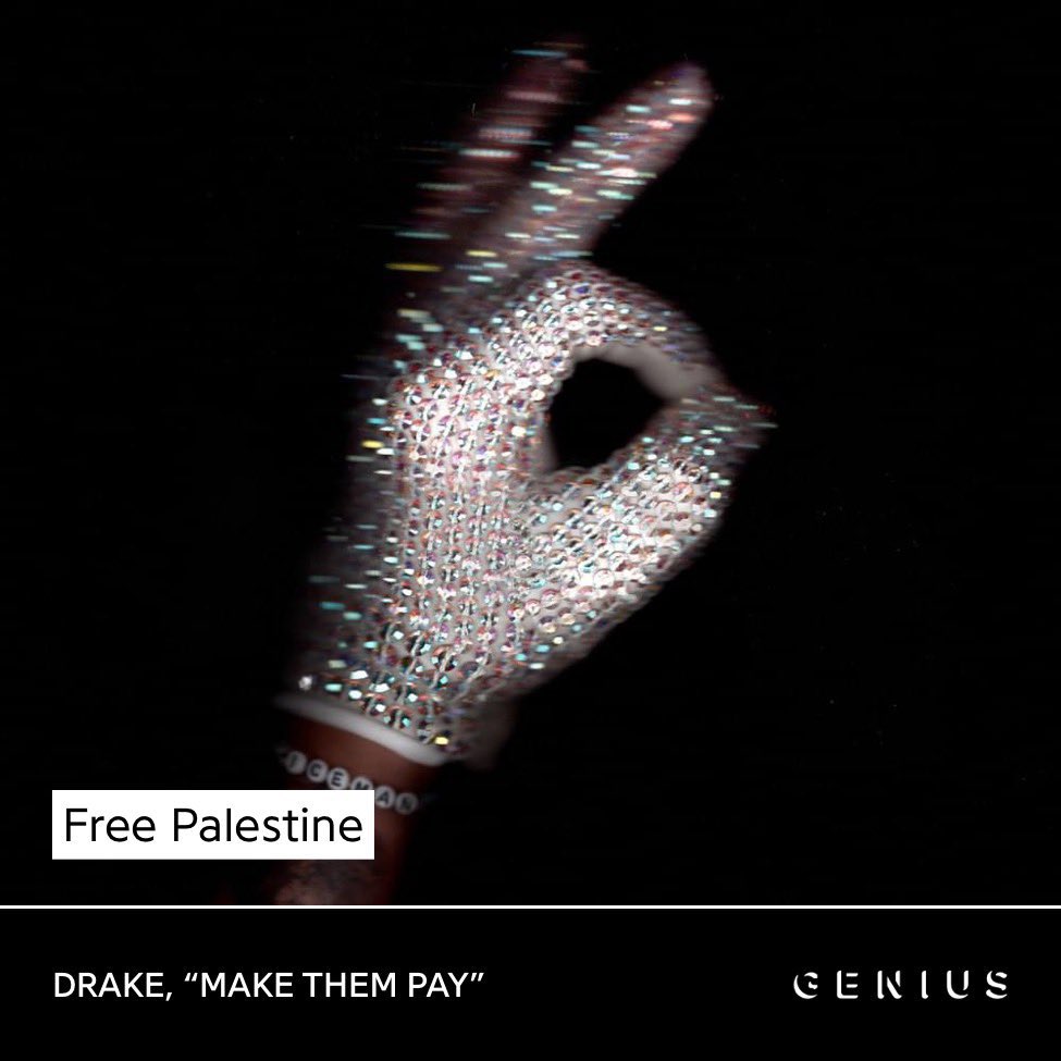 Mugi_Wara14's tweet photo. Free Palestine 🇵🇸❤️ https://t.co/f1PkzYfjgk