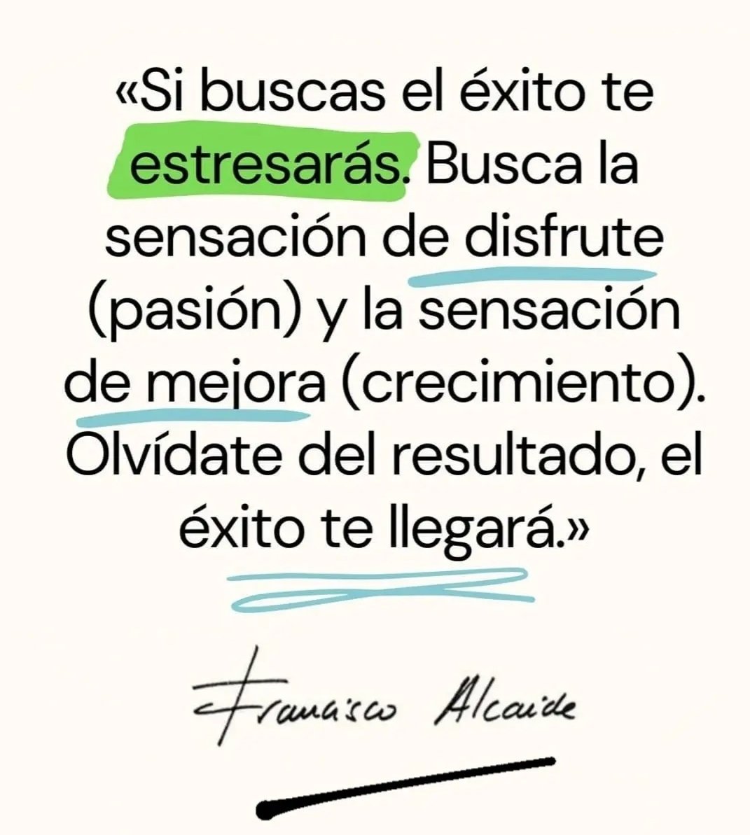 Francisco Alcaide tweet media